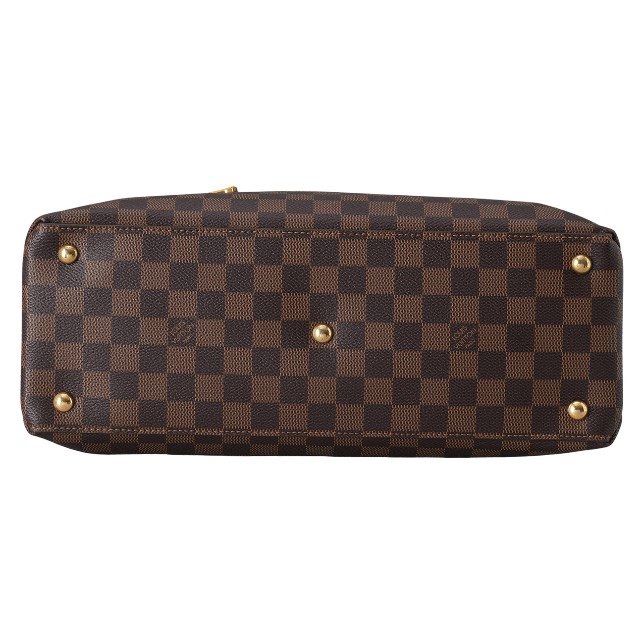 LOUIS VUITTON(USED)루이비통 N40050 다미에 리버사이드